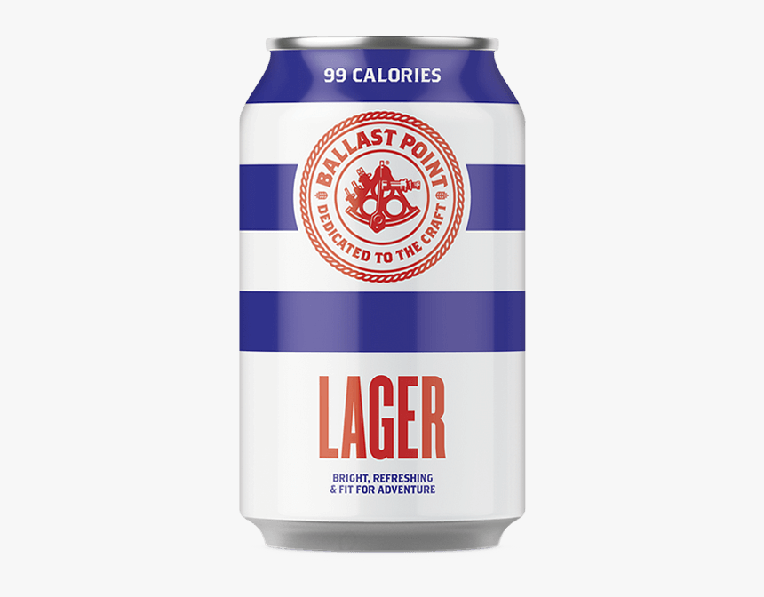 Ballast Point Brewing Company, HD Png Download, Free Download