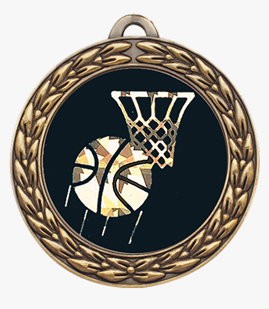 Medal, HD Png Download, Free Download