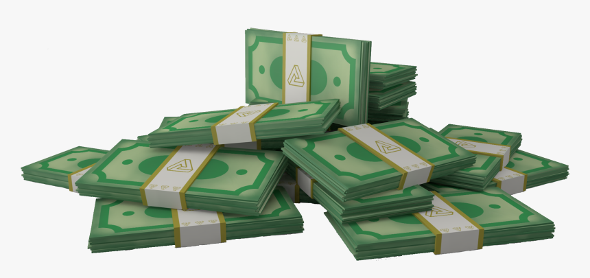 Dollar, HD Png Download, Free Download