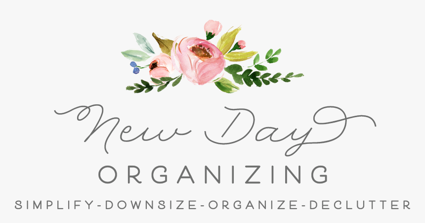 Logo With Flower, HD Png Download, Free Download