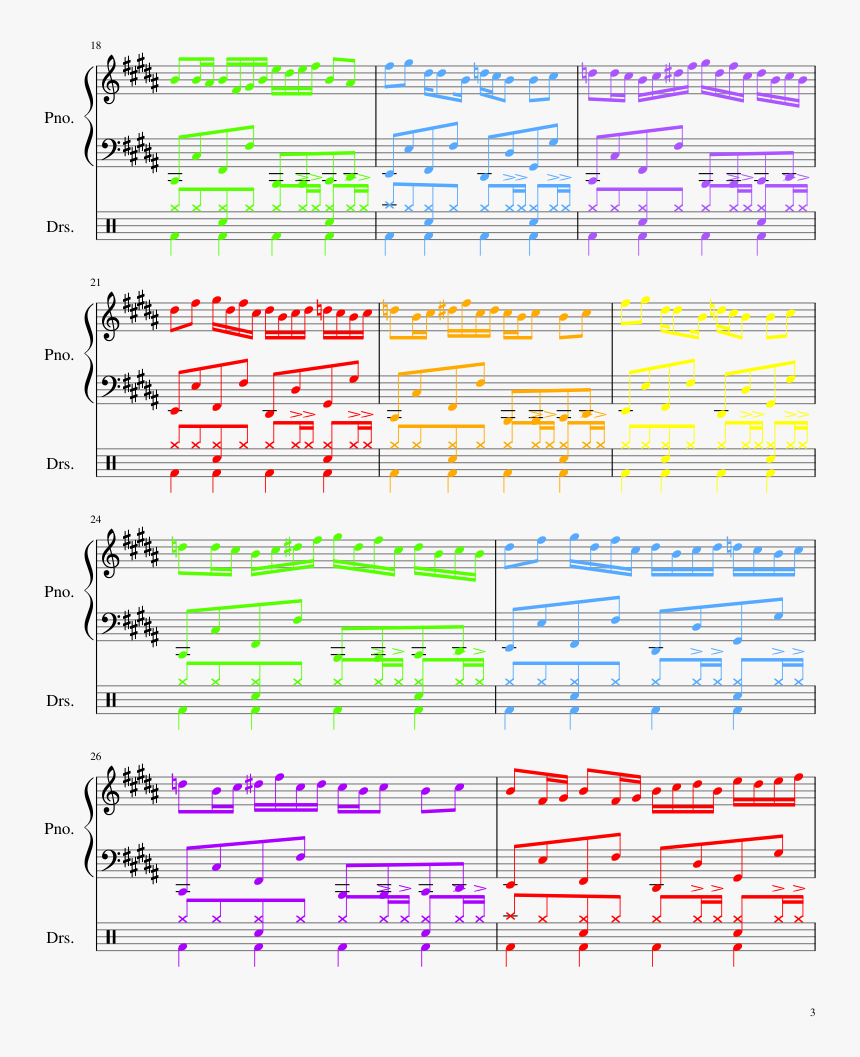 Parallel, HD Png Download, Free Download