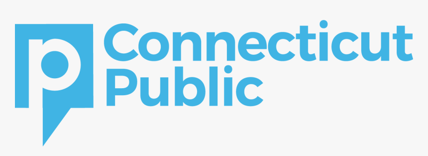 Connecticut Public Connecticut Public Radio Logo Hd Png Download