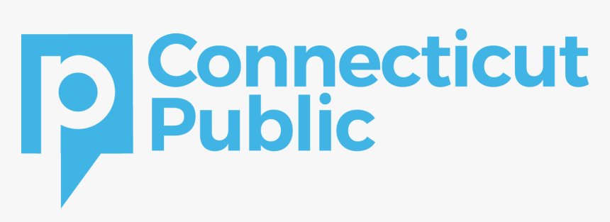 Connecticut Public - Connecticut Public Radio Logo, HD Png Download, Free Download