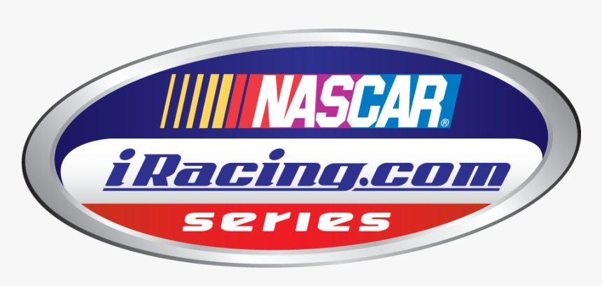 Iracing No Background Logo, HD Png Download, Free Download