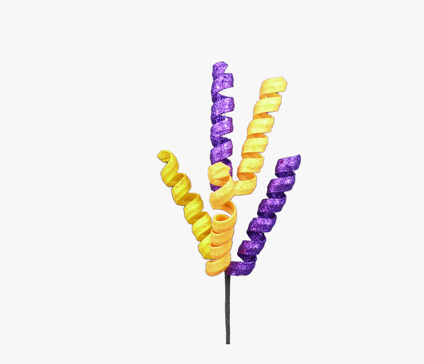 Skewer, HD Png Download, Free Download