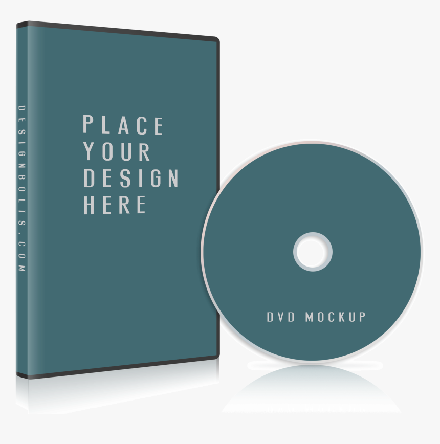 Cd, HD Png Download, Free Download