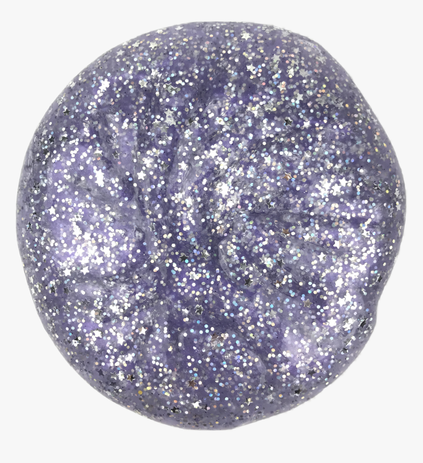 Glitter, HD Png Download, Free Download