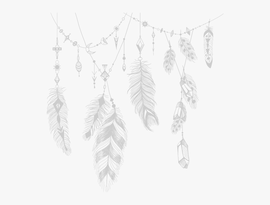 Necklace, HD Png Download, Free Download