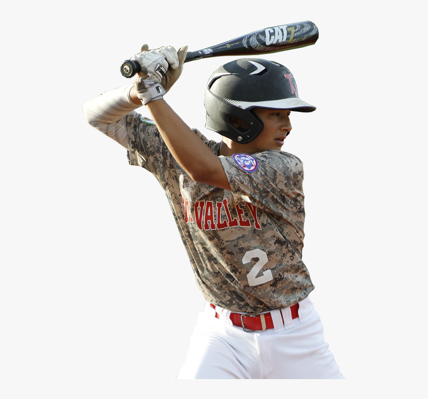 Baseball Player, HD Png Download, Free Download