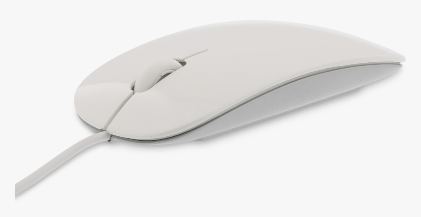 Mouse, HD Png Download, Free Download