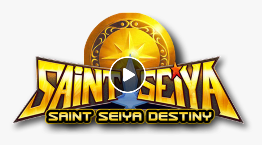 Saint Seiya, HD Png Download, Free Download