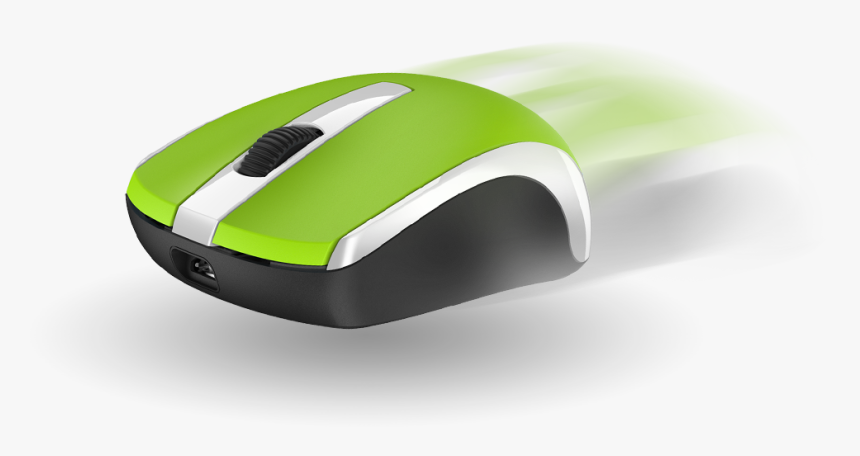 Mouse, HD Png Download, Free Download