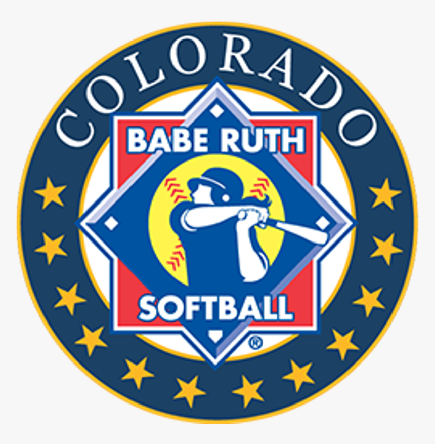Mid Atlantic Babe Ruth Regionals, HD Png Download kindpng