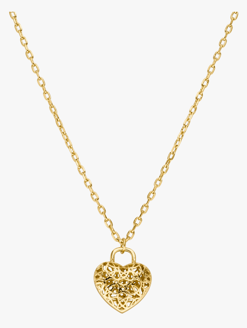 Locket, HD Png Download, Free Download