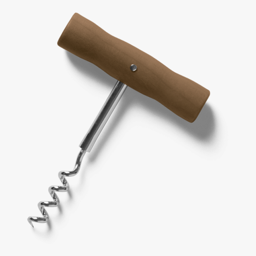 Corkscrew Png Image - Corkscrew Png, Transparent Png, Free Download