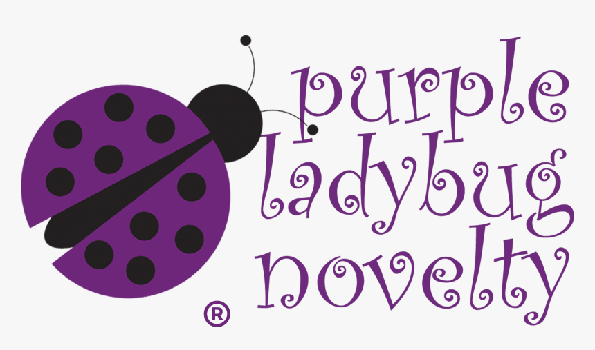 Ladybug, HD Png Download, Free Download