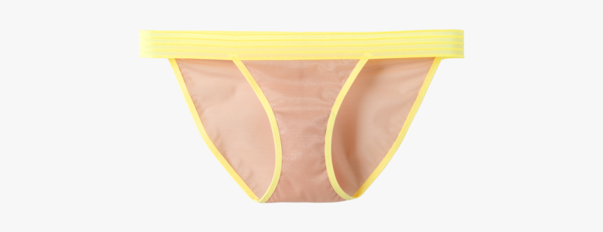 Underpants, HD Png Download, Free Download