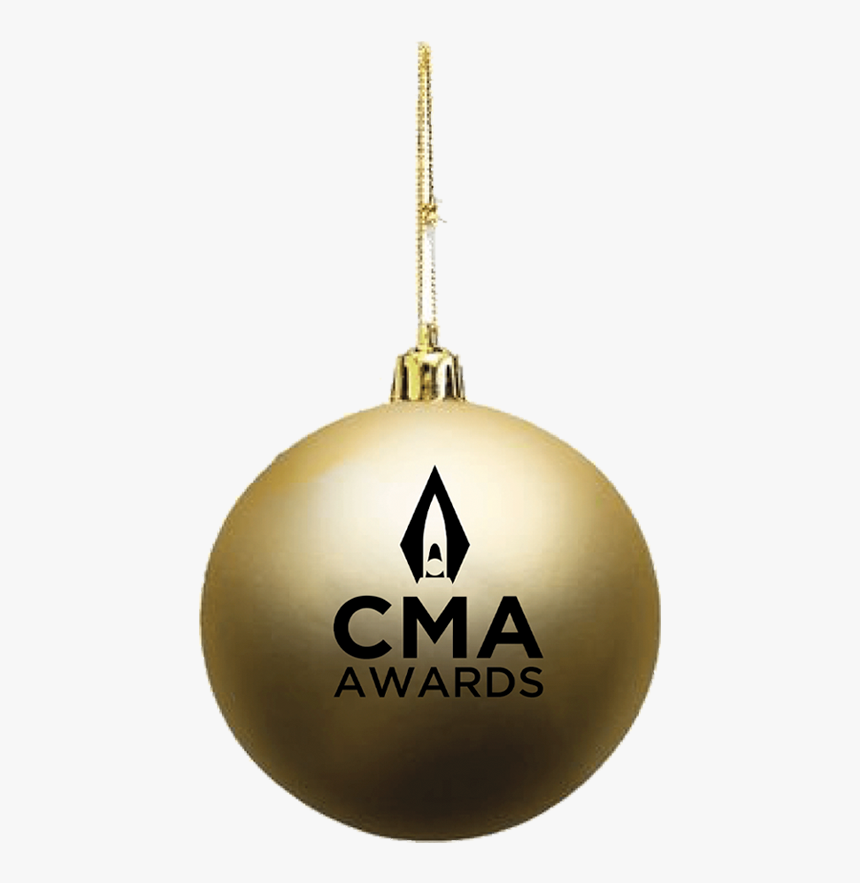 Christmas Ornament, HD Png Download, Free Download