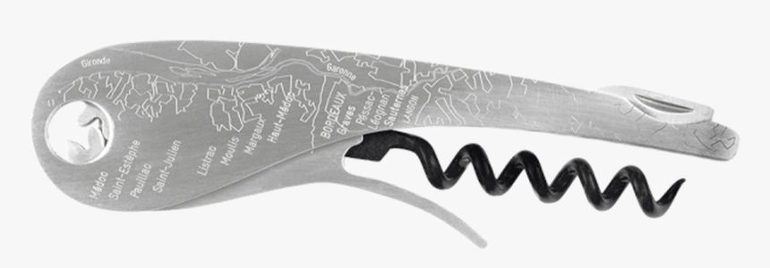 Utility Knife, HD Png Download, Free Download