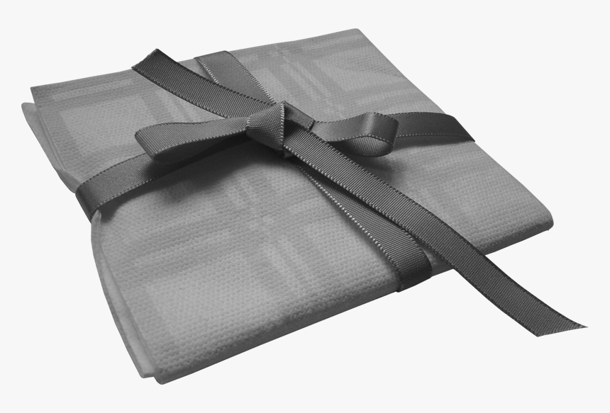 Wrapping Paper, HD Png Download, Free Download