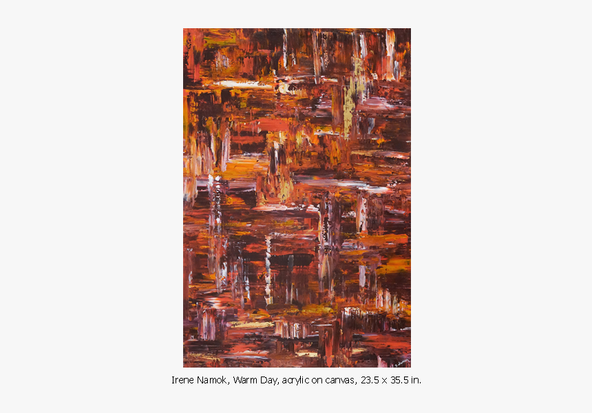 Steven Jungarrayi Collins - Modern Art, HD Png Download, Free Download