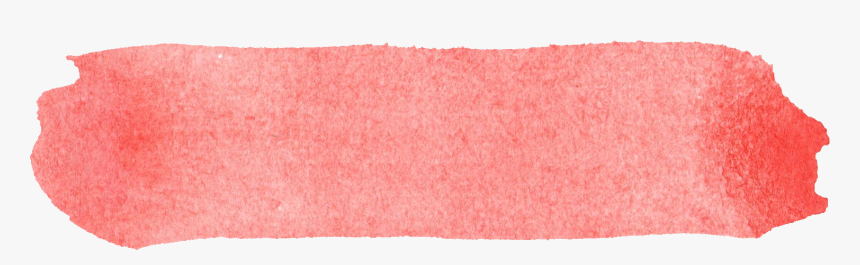 Red Headband Png, Transparent Png, Free Download