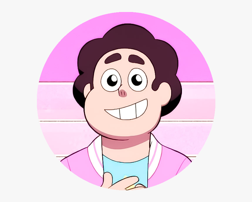 Image - Steven Universe Diamond Eyes, HD Png Download, Free Download