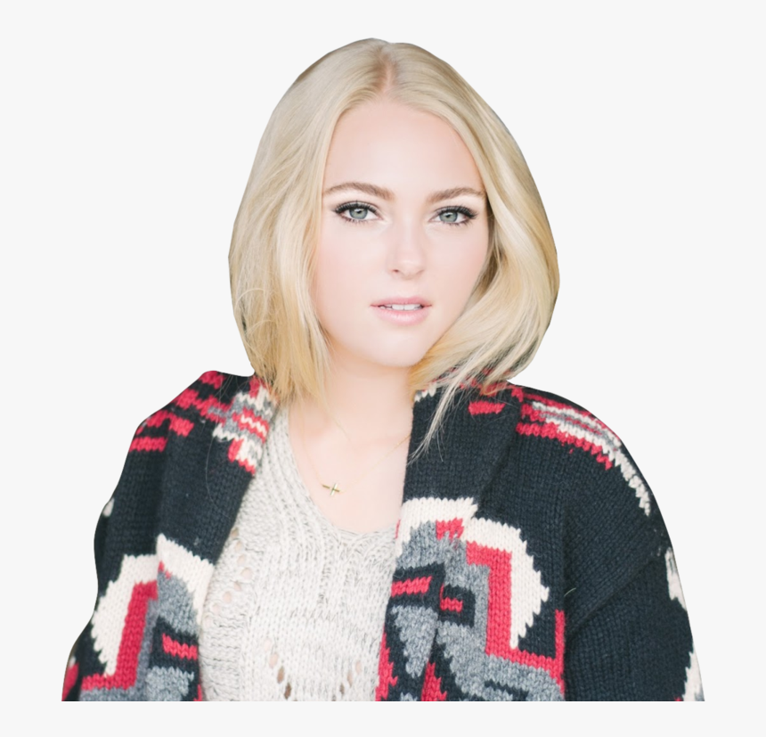 Annasophia Robb Png Image Background - Annasophia Robb Yoga Class, Transparent Png, Free Download