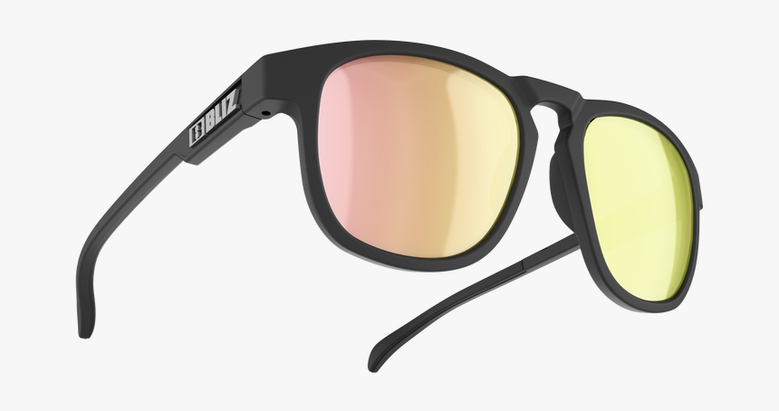 Sunglasses, HD Png Download, Free Download