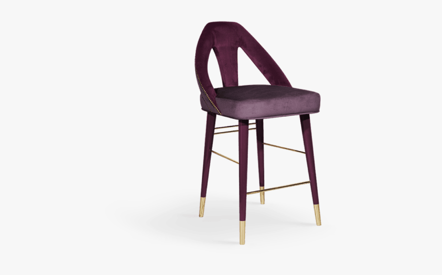 Bar Stool, HD Png Download, Free Download