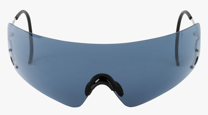 Beretta Shooting Glasses, HD Png Download, Free Download