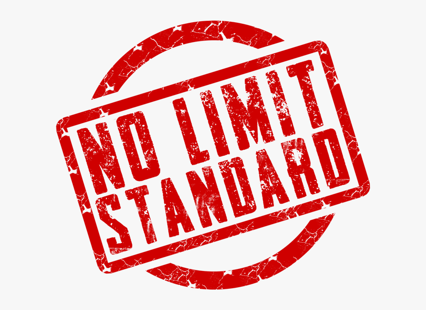 No limit's. No limits. No Limited. Нет стандарта PNG. Логотип no limits PNG.