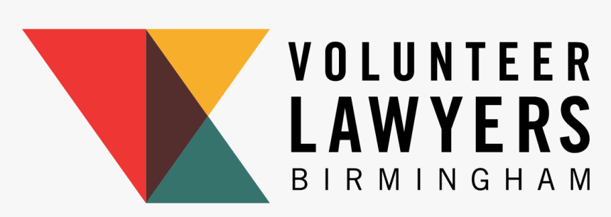 Birmingham Volunteer Lawyers - Graphic Design, HD Png Download, Free Download