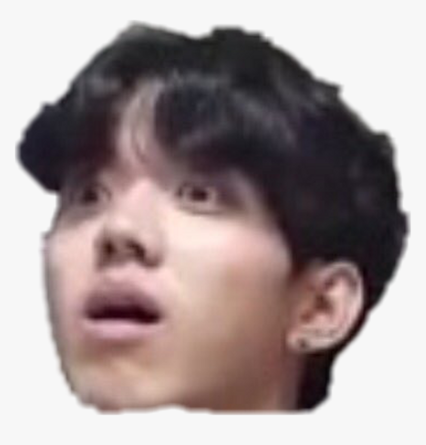 Day6 Meme Faces Transparent , Png Download - Day6 Dowoon Meme Face, Png ...