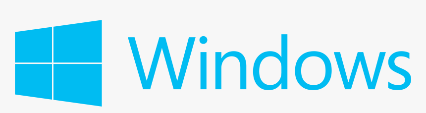 Windows, HD Png Download, Free Download