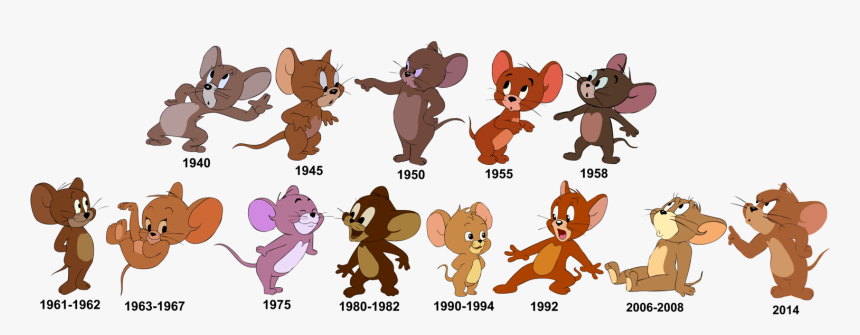 47-471135_jerry-traces-by-classicsaredead-d7srkzr-tom-and-jerry.png