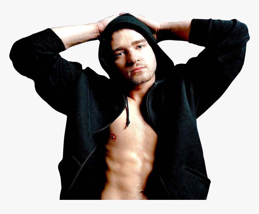 Justin Timberlake Png Transparent Image - Justin Timberlake Png Logo, Png Download, Free Download