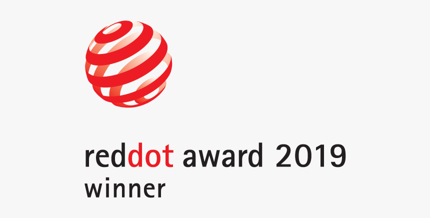 Reddot Award 2014 Winner, HD Png Download, Free Download