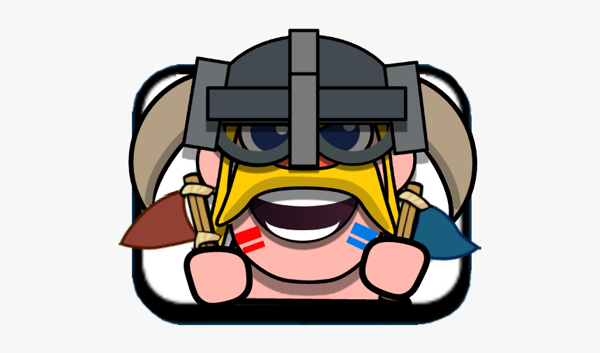 Clash royale emoji. Эмодзи клеш рояль. Клеш рояль эмодзи ПЕККА. Эмодзи клеш рояль мини ПЕККА. Смайлики из клеш рояль.