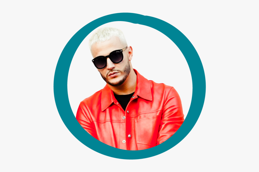 Dj Snake In Taki Taki, HD Png Download, Free Download