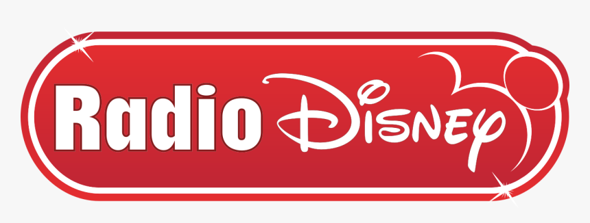 Justin Bieber Wiki - Disney Radio, HD Png Download, Free Download