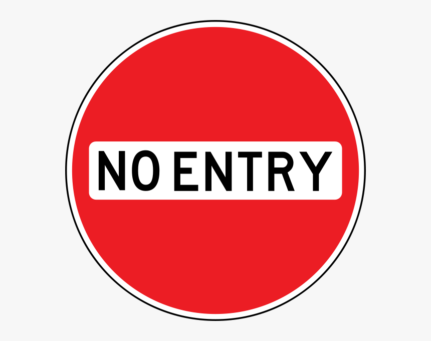 Enter text. No entry. Entry логотип. No enter. No.