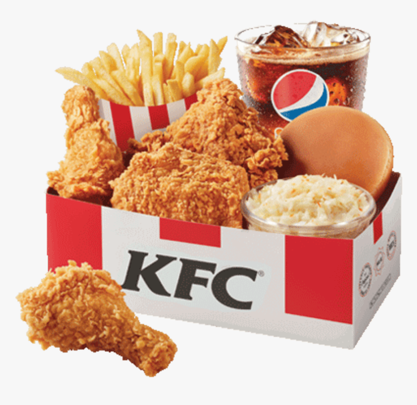 Kfc Egypt, HD Png Download, Free Download