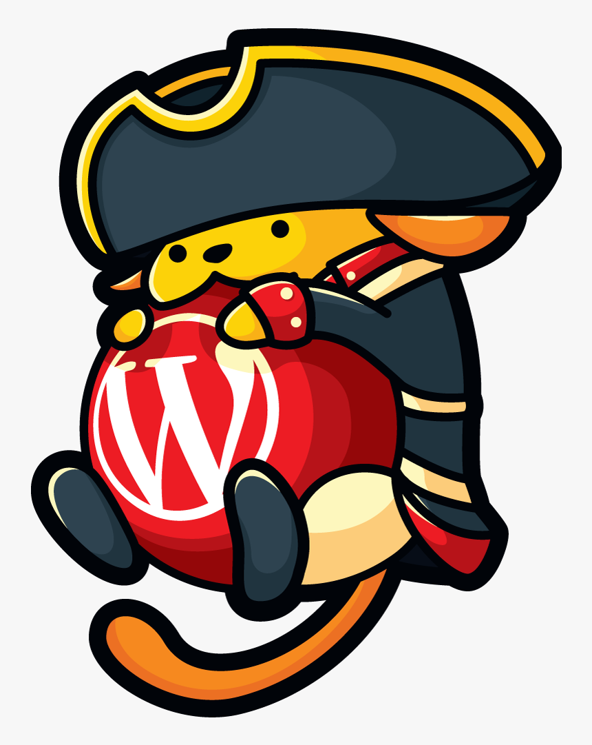 Revolutionary Wapuu Wapuu - Cartoon Alexander The Great, HD Png Download, Free Download