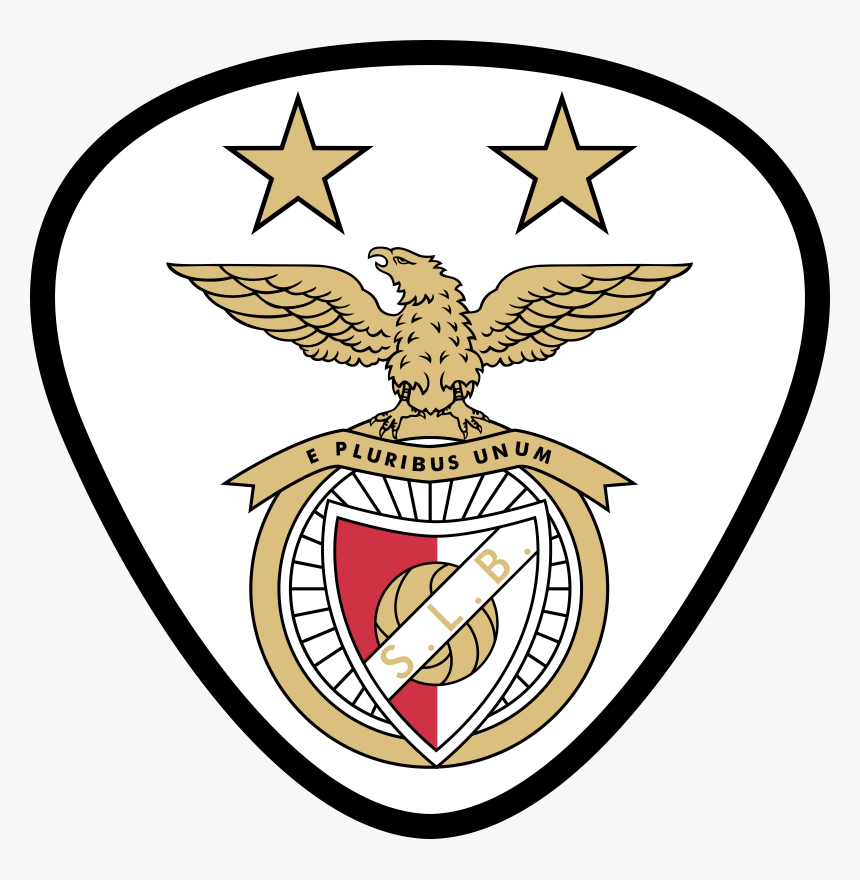 S.l. Benfica, HD Png Download, Free Download
