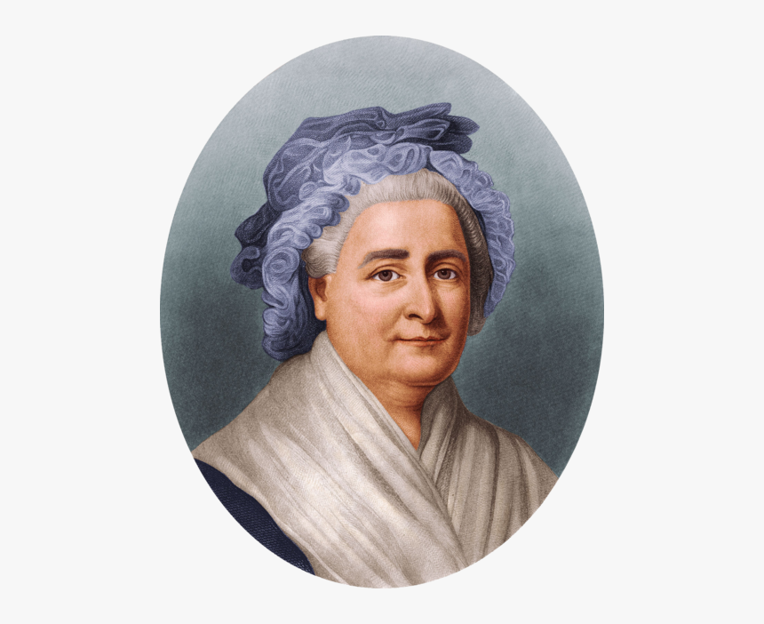 Martha Washington, HD Png Download, Free Download