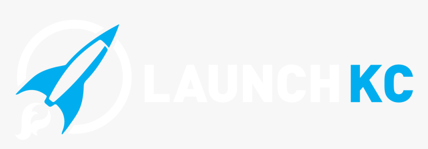 Launch Kc - Graphics, HD Png Download, Free Download