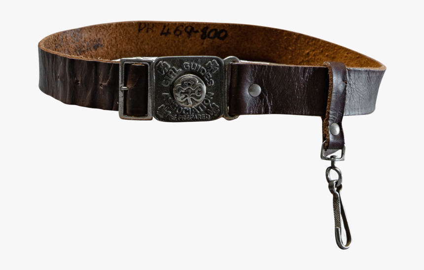 Belt - Strap, HD Png Download, Free Download