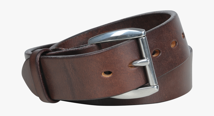 Belt Leather Clip Art - Balt Png, Transparent Png, Free Download