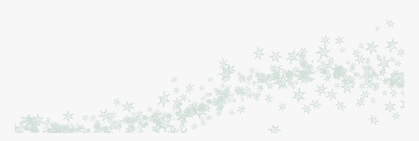 Winter Overlays Png - Winter Overlays Transparent, Png Download, Free Download